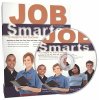 Job Smarts SET
