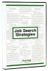 Job Search Strategies DVD