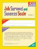 Job Survival and Success Scale