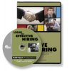 Legal and Effective Hiring DVD
