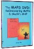 MAPS DVD