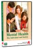 Mental Health: The Individual and Society DVD