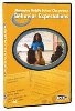 Managing Middle School Classrooms: Behavior Expectations DVD