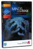Minds on the Edge: Facing Mental Illness DVD
