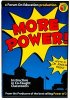 More Power: Instruction in Co-Taught Classrooms DVD
