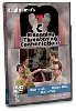 Managing Threatening Confrontations DVD