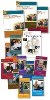 National Caregiver Training Program DVD Set