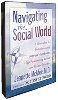 Navigating the Social World DVD &amp; BOOK