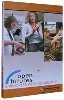 Open Futures: Employees With Disabilities DVD