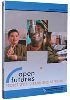 Open Futures: People With Disabilities at Work DVD