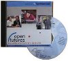 Open Futures: Role Models for Youth with Disabilities CD-ROM