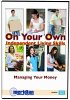 On Your Own: Managing Your Money DVD