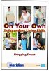 On Your Own: Shopping Smart DVD