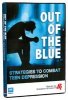 Out of the Blue: Strategies to Combat Teen Depression DVD