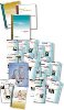 Personal Care Attendant Training Program