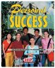 Personal Success BOOK