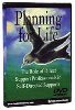 Planning for Life DVD