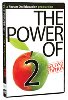 Power of Two DVD