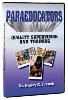 Paraeducators: Quality Supervision and Training DVD