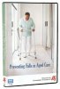 Preventing Falls in Aged Care DVD