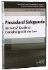 Procedural Safeguards: An A-to-Z Guide to Complying With the Law DVD
