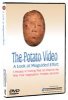 Potato Video DVD