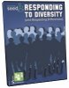 Responding to Diversity (and Respecting Differences) DVD