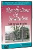 Recollections of the Institution - Part 2: Parents' Perspectives DVD