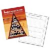 RTI Struggling Learners SET