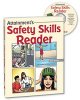Safety Skills Reader BOOK