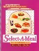 Select-A-Meal Curriculum