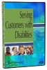 Serving Customers with Disabilities DVD