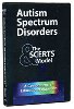 Autism Spectrum Disorders and the SCERTS Model DVD