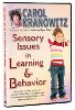 Sensory Issues in Learning and Behavior DVD