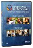 Skills in Youth Suicide Prevention: Recognizing &amp; Responding to Teen Distress DVD