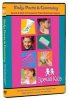 Special Kids: Body and Grooming DVD