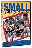 Small Differences DVD