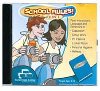 School Rules! Volume 1 CD-ROM