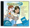 School Rules! Volume 2 CD-ROM