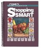 Shopping Smart Curriculum