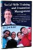 Social Skills Training and Frustration Management DVD