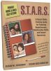 STARS BOOK