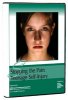 Stopping the Pain: Teenage Self-Injury DVD