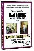 Tackle Wellness DVD