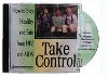 Take Control: HIV and AIDS CD-ROM
