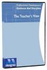 Teacher's View DVD