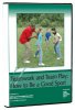 Teamwork and Team Play: How to Be a Good Sport DVD