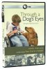 Through a Dog's Eyes DVD