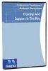 Training and Support is the Key DVD