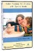 Toilet Training for Children with Special Needs DVD